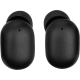 Навушники bluetooth Gelius Reddots GP-TWS010 black PLS-00-00161797