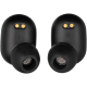 Навушники bluetooth Gelius Reddots GP-TWS010 black PLS-00-00161797