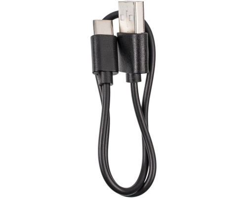 Навушники bluetooth Gelius Reddots GP-TWS010 black PLS-00-00161797