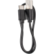 Навушники bluetooth Gelius Reddots GP-TWS010 black PLS-00-00161797