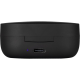 Навушники bluetooth Gelius Reddots GP-TWS010 black PLS-00-00161797
