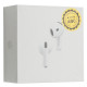 Навушники Apple AirPods 4 ANC 1/1 White mag-200000157837760294