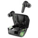 Навушники бездротові BOROFONE BW49 Magic true wireless BT gaming headset TWS чорні mag-694199110804429723