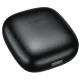 Навушники бездротові HOCO EW205 Peaceful true ws BT headset Black mag-6942007673709153724