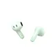 Навушники Baseus Bass BS2 Lite True Wireless Earbuds Green A0010A10 mag-6942521205417154219