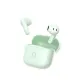 Навушники Baseus Bass BS2 Lite True Wireless Earbuds Green A0010A10 mag-6942521205417154219