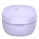 Навушники Baseus Bowie WM01 True Wireless Earphones Purple NGTW370005 mag-693217262841354387
