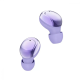 Навушники bluetooth Proove Charm TWS purple PLS-00-00116891