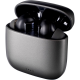 Навушники bluetooth Gelius Supreme GP-TWS049 gray PLS-00-00161799