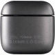 Навушники bluetooth Gelius Supreme GP-TWS049 gray PLS-00-00161799