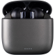 Навушники bluetooth Gelius Supreme GP-TWS049 gray PLS-00-00161799