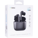 Навушники bluetooth Gelius Supreme GP-TWS049 gray PLS-00-00161799