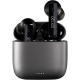Навушники bluetooth Gelius Supreme GP-TWS049 gray PLS-00-00161799