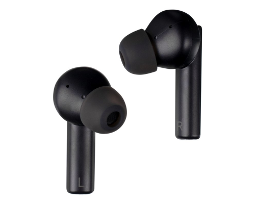 Навушники bluetooth Gelius Supreme GP-TWS049 gray PLS-00-00161799