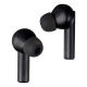 Навушники bluetooth Gelius Supreme GP-TWS049 gray PLS-00-00161799