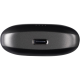 Навушники bluetooth Gelius Supreme GP-TWS049 gray PLS-00-00161799