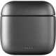 Навушники bluetooth Gelius Supreme GP-TWS049 gray PLS-00-00161799