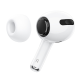 Навушники bluetooth Hoco EW75 True TWS white PLS-00-00133123