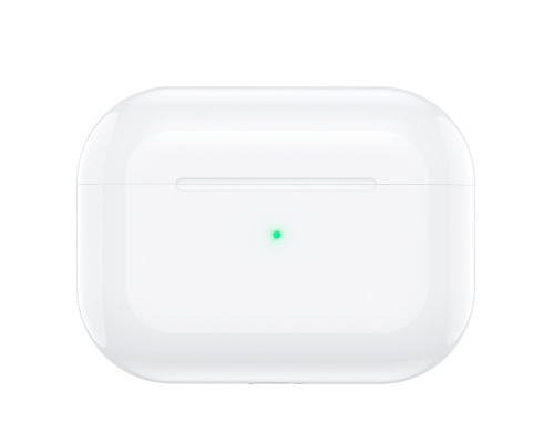 Навушники bluetooth Hoco EW75 True TWS white PLS-00-00133123