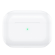 Навушники bluetooth Hoco EW75 True TWS white PLS-00-00133123