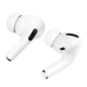 Навушники bluetooth Hoco EW75 True TWS white PLS-00-00133123