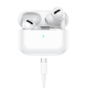 Навушники bluetooth Hoco EW75 True TWS white PLS-00-00133123