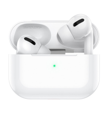 Навушники bluetooth Hoco EW75 True TWS white PLS-00-00133123