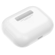 Навушники bluetooth Hoco EW75 True TWS white PLS-00-00133123