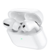 Навушники bluetooth Hoco EW75 True TWS white PLS-00-00133123