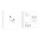 Навушники бездротові HOCO EW92 True wireless stereo headset White mag-6942007673662153134