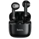 Навушники бездротові HOCO EW205 Peaceful true ws BT headset Black mag-6942007673709153854