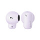Навушники Baseus Bowie E11 True Wireless Earphones Purple A00053500533-Z1 mag-6932172653392128968