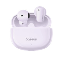 Навушники Baseus Bowie E11 True Wireless Earphones Purple A00053500533-Z1 mag-6932172653392128968