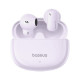 Навушники Baseus Bowie E11 True Wireless Earphones Purple A00053500533-Z1 mag-6932172653392128968