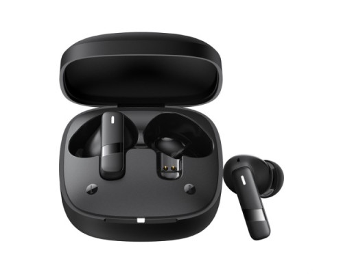 Навушники Baseus Bowie E20 True Wireless Earphones Black A00069700113-00 mag-693217265599056160