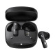 Навушники Baseus Bowie E20 True Wireless Earphones Black A00069700113-00 mag-693217265599056160