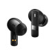 Навушники Baseus Bowie E20 True Wireless Earphones Black A00069700113-00 mag-693217265599056160