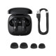 Навушники Baseus Bowie E20 True Wireless Earphones Black A00069700113-00 mag-693217265599056160