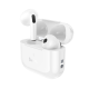 Навушники bluetooth Hoco EW58 TWS white PLS-00-00116929