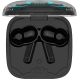 Навушники bluetooth Gelius NavyStrike GP-TWS039 TWS black PLS-00-00133005