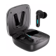 Навушники bluetooth Gelius NavyStrike GP-TWS039 TWS black PLS-00-00133005