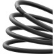Кабель Baseus CoolPlay Series Fast Charging Cable Type-C to iP 20W 2m Black