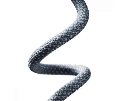 Кабель Baseus Dynamic Series Fast Charging Data Cable Type-C to iP 20W 1m Slate Gray