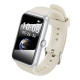 Смарт Годинник Hoco Y34 Smart sports watch Сірий ma38246_3667957