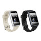 Смарт Годинник Hoco Y34 Smart sports watch Сірий ma38246_3667957