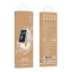 Смарт Годинник Hoco Y34 Smart sports watch Сірий ma38246_3667957