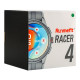 Смарт Годинник Runmefit GTR6 Smart Watch 3ATM waterproof Зелений ma38950_3869038