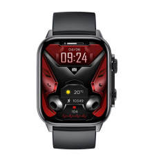 Смарт Годинник XO J9 Колір Чорний 6920680854417 ma33131_2955858