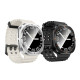 Смарт Годинник Hoco Y29 Smart sports watch Колір Сірий 6942007648523 ma37044_3610133