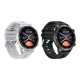 Смарт Годинник Hoco Y31 Smart sports watch Колір Сірий 6942007654104 ma37750_3664702